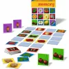 Ravensburger memory Classic korttipeli M