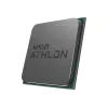 Prosessori AMD Athlon 200GE 3,2 GHz 2 ydintä 4 MB L3 kanta AM4