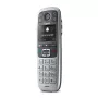 Analoginen/DECT-puhelin Gigaset E560HX