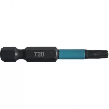 Makita B-63781 työkalutarvike musta