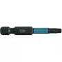 Makita B-63781 työkalutarvike musta