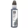 Yhteensopiva Barva Epson 101 BK (C13T03V14A) (E101-558-1K) mustetäyttöpullo, musta