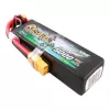 Akku Gens ace G-Tech 5000mAh 14,8 V 4S1P 60C LiPo