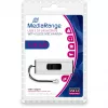 USB-muistitikku MediaRange 128 GB USB Type-A Micro-USB MR918