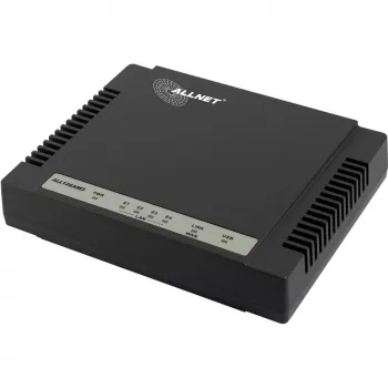 Langallinen reititin ALLNET ALL126AM3
