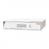 HPE Aruba Networking Instant On -kytkin 8p Gigabit CL4 PoE 6