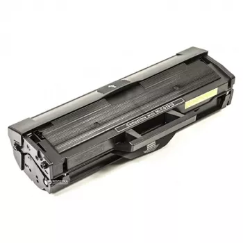 Tulostuskasetti SAMSUNG MLT-D101S