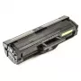 Tulostuskasetti SAMSUNG MLT-D101S
