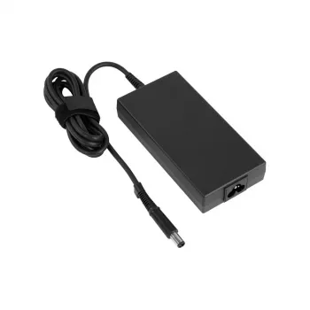 Virtalähde HP Enterprise L89695-001 120W PFC Smart 7,4 mm virtalähde