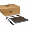 HP LaserJet -kuvansiirtovyö, laser, Japani, 15 - 30 °C, 0 - 35 °C, 10 - 80 %, 2,7 kg