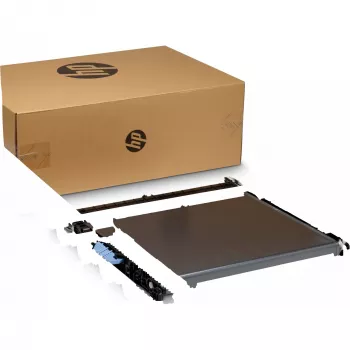 HP LaserJet -kuvansiirtovyö, laser, Japani, 15 - 30 °C, 0 - 35 °C, 10 - 80 %, 2,7 kg