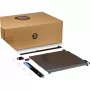 HP LaserJet -kuvansiirtovyö, laser, Japani, 15 - 30 °C, 0 - 35 °C, 10 - 80 %, 2,7 kg