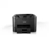 Canon MAXIFY MB2750 mustesuihku A4 600 x 1200 DPI WLAN