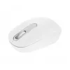 Logitech M196 langaton optinen hiiri