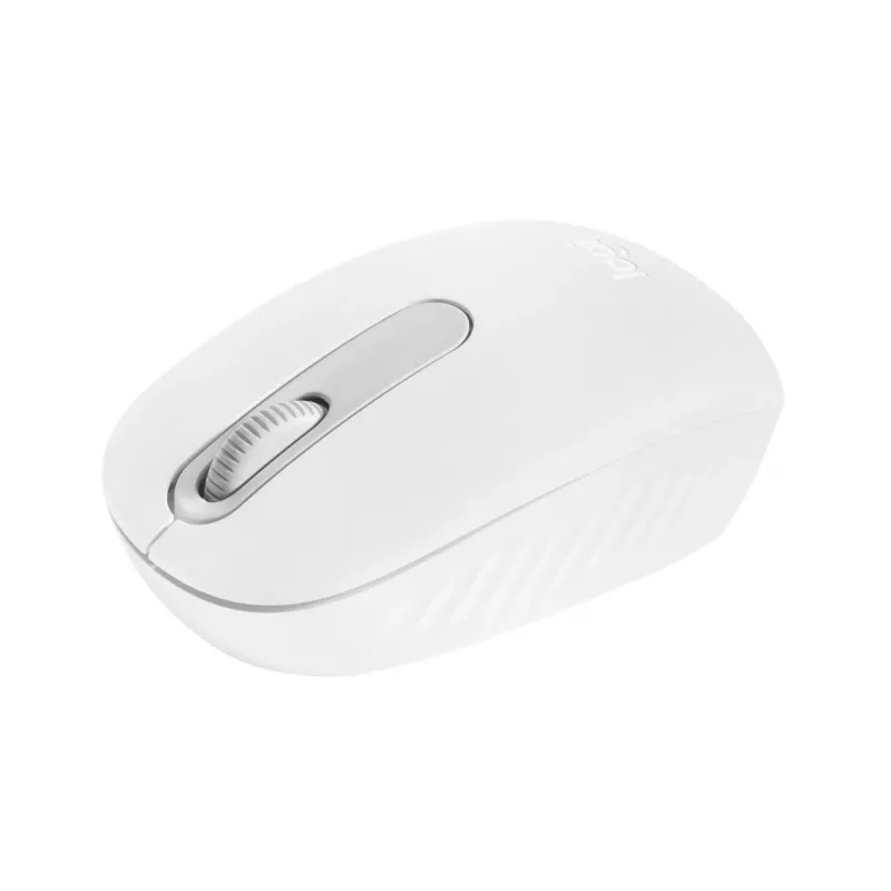 Logitech M196 langaton optinen hiiri