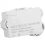 eQ-3 AG HomeMatic HmIP-DC - himmenninkompensaattori
