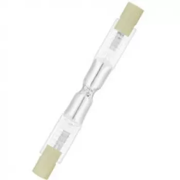 Osram Haloline Eco halogeenisauva 48W 230V R7s