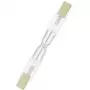 Osram Haloline Eco halogeenisauva 48W 230V R7s