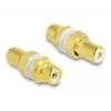 Johdinliitin DeLOCK 64141