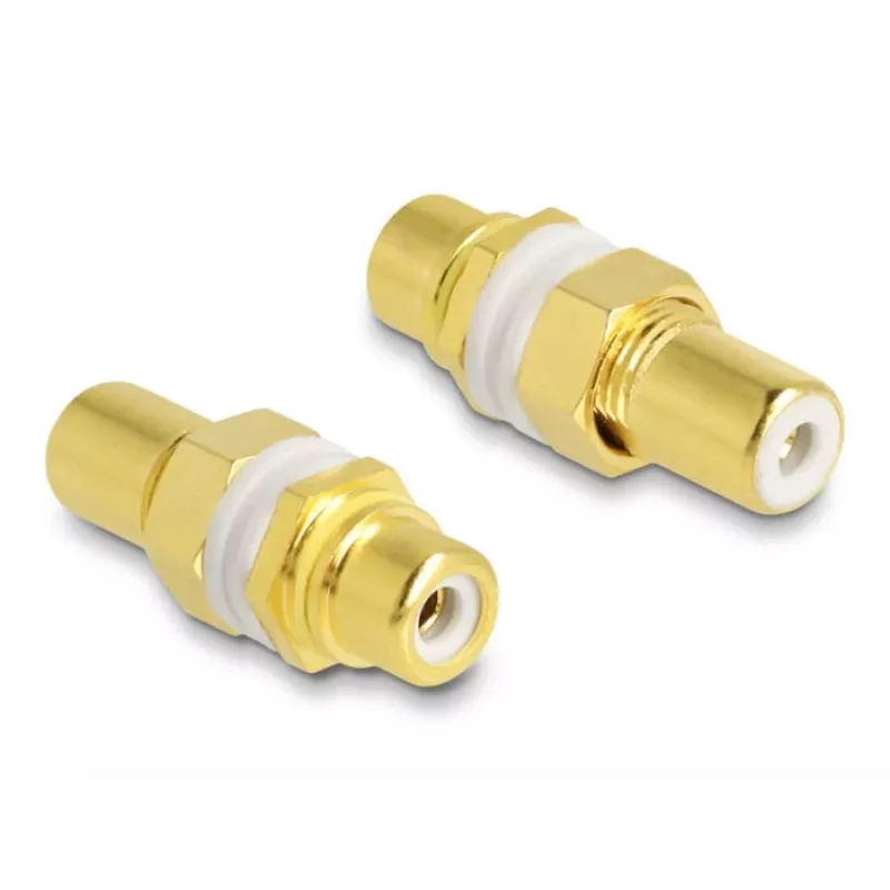 Johdinliitin DeLOCK 64141