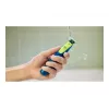 Philips Norelco OneBlade OneBlade QP225/50 vaihtoterä