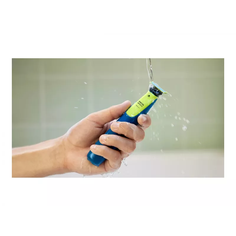 Philips Norelco OneBlade OneBlade QP225/50 vaihtoterä