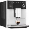 Melitta 1,8 L Latte Select espressokeitin