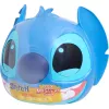 Disney Stitch Jumbo Mystery Capsule, leluhahmo