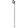 Suksisauva LEKI Neolite AIRFOIL 135 cm alumiini antrasiitti