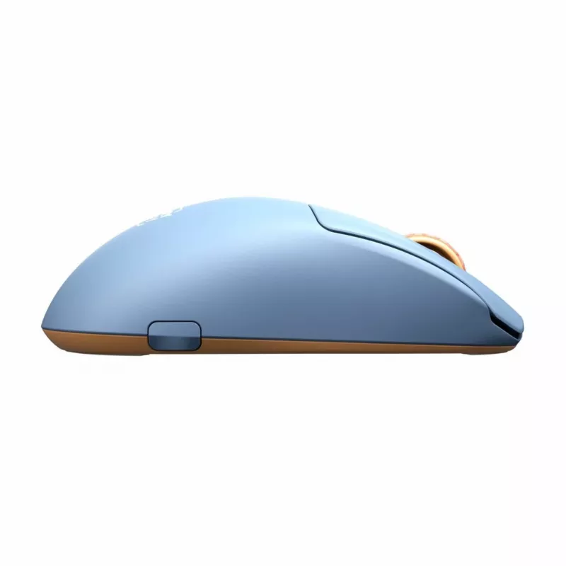 Hiiri CHERRY XTRFY M68 Wireless RF Wireless