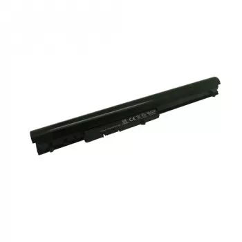 Kannettavan akku, Extra Digital Advanced, HP OA04, 2600 mAh