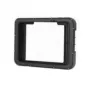 Zebra SG-ET5X-8RCSE2-02 viivakoodinlukija tarvike käsilaite tukeva suojakotelo