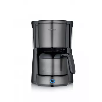 Suodatinkahvinkeitin Severin 1 L KA 9343