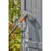Puhdistustabletit GARDENA 18818-20 Cleansystemille — 20 tablettia, kalkinpoisto ja puhdistus
