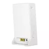 Mercusys 4G+ Cat6 AC1200 langaton dual band gigabit-reititin