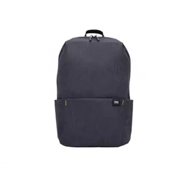 Xiaomi | Mi Casual Daypack | reppu | musta | 14