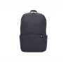 Xiaomi | Mi Casual Daypack | reppu | musta | 14