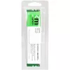 DIMM 8 GB DDR4-3200, muisti MES4U320NF8G, Essentials