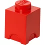 Lego 40011730 punainen