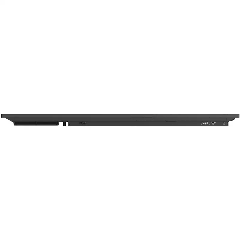 Näyttö Optoma 5753RK 75
