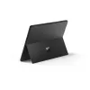 Microsoft Surface Pro 11 tabletti, Snapdragon X Elite, 13 tuumaa, 16 GB, 512 GB, musta, Windows 11