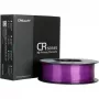 3D-tulostusmateriaali Creality 3D 3301120005 silkkinen lila 1 kg