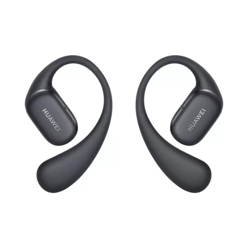 Kuulokkeet Huawei FreeArc