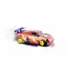 Revell Control 24693 One Piece RC-driftauto