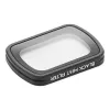 Kameran lisävaruste Osmo POCKET3 FILTER/CP.OS.00000303.01 Dji
