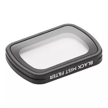 Kameran lisävaruste Osmo POCKET3 FILTER/CP.OS.00000303.01 Dji