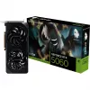 Gainward GeForce RTX 5060 Ghost 8GB GDDR7 -näytönohjain