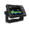 Kalastusluotain Garmin Striker Vivid 5cv