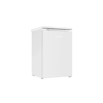 Severin GS 8864 pakastin 85 L