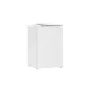 Severin GS 8864 pakastin 85 L